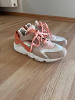 Nike Huarache Niedersachsen - Husum Vorschau