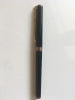 Dupont 925 Laque de Chine Fineliner Rollerball Bayern - Mittenwald Vorschau