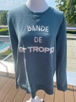 Sweatshirt Bande de St.Tropez Gr. LXL Baden-Württemberg - Sinzheim Vorschau