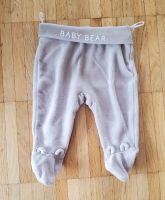 Baby Bear Kuschelhose Bayern - Leipheim Vorschau