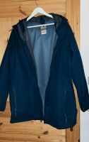 Jacke Jack Wolfskin 3in1 Outdoor Regenjacke Tavani Gr. 52 Brandenburg - Nauen Vorschau