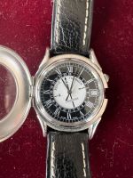 Vintage Uhr Revue Thommen Landmark Bayern - Hilgertshausen-Tandern Vorschau