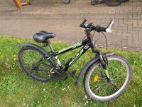 Fahrrad 24 zoll Baden-Württemberg - Künzelsau Vorschau