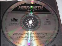 Aerosmith, Live USA Vol.2 -CD- Münster (Westfalen) - Wolbeck Vorschau