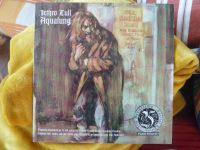JETHRO TULL "Aqualung" Vinyl 2LP, 25th Special Edition In M/M- Nordrhein-Westfalen - Schloß Holte-Stukenbrock Vorschau