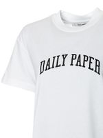 T-Shirt Kleid von Daily Paper Gr.L * NEU Nürnberg (Mittelfr) - Mitte Vorschau