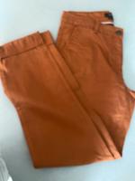 Esprit Hose wie neu 36 Nordrhein-Westfalen - Remscheid Vorschau