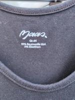 maas Sommerkleid, Größe 44, baumwollkleid Rheinland-Pfalz - Mainz Vorschau