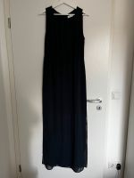 Sommerliches Kleid Neuhausen-Nymphenburg - Nymphenburg Vorschau