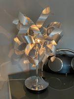 Hochwertige Moderne Design-Tischlampe, Flurlampe Niedersachsen - Buxtehude Vorschau