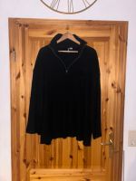 H&M strick Pullover 3XL Sweatshirt zipper zip Strickpulli Nordrhein-Westfalen - Hagen Vorschau