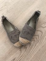 Espadrilles schuhe Düsseldorf - Flingern Nord Vorschau