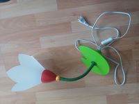 Wandlampe Haba Kinderzimmer Brandenburg - Havelsee Vorschau