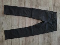 Jeans Gr. 158 Baden-Württemberg - Ummendorf Vorschau