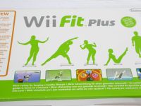 Wii fit Plus Nordrhein-Westfalen - Haltern am See Vorschau