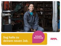 Elektroniker / Mechatroniker (m/w/d) (Appl Druck GmbH) in Wemding Mechaniker Anlagenmechaniker Elektroniker Elektrotechniker Bayern - Wemding Vorschau