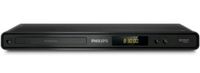 Philips DVD Player 3310 Bayern - Elchingen Vorschau