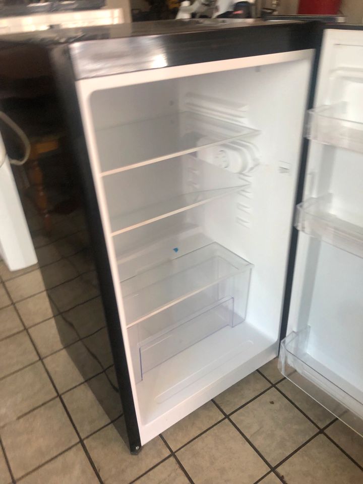 Kühlschrank in gutem Zustand in Pforzheim