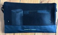 Lufthansa Business Class Porsche Design Amenity Kit Hessen - Fulda Vorschau