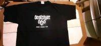 Deströyer 666 T-Shirt L Death Trash Metal Kult Bayern - Lichtenfels Vorschau