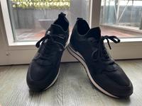 Sneaker Michael Kors Baden-Württemberg - Karlsruhe Vorschau