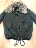 Tolle Jacke Nordrhein-Westfalen - Schermbeck Vorschau