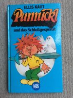 Pumuckl und das Schlossgespenst Niedersachsen - Wallenhorst Vorschau