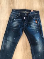 Herren Hose Jeans w 54 Länge 36 Rheinland-Pfalz - Pirmasens Vorschau