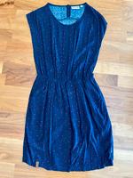Naketano Kleid Gr. L - Neu mit Sternen Baden-Württemberg - Nußloch Vorschau