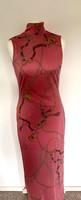 Kleid Tosa Guess, Gr.36 Vahr - Neue Vahr Südost Vorschau