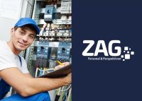 Elektrohelfer (m/w/d) in Leipzig gesucht !!! Leipzig - Leipzig, Zentrum-Südost Vorschau