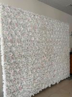 Blumenwand, Flowerwall zum mieten Nordrhein-Westfalen - Borgholzhausen Vorschau