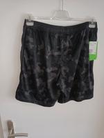 Sport Short von H&M Gr. L NEU Nordrhein-Westfalen - Euskirchen Vorschau