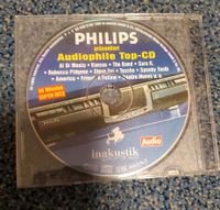 Philips Top CD Innakustik Audio ( yamaha Sony Luxmann) Niedersachsen - Lengede Vorschau