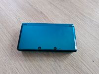 Nintendo 3DS mit CFW und Ladekabel Niedersachsen - Hollern-Twielenfleth Vorschau