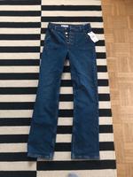 Jeans Zara Gr. 38 Bayern - Raubling Vorschau