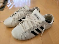 Fußballschuhe Halle adidas Größe 36 2/3 Bayern - Markt Berolzheim Vorschau