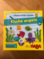 Haba Fische Angeln Bayern - Augsburg Vorschau