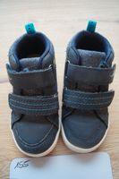 Halbschuhe - Turnschuhe - Sneaker - Gr. 23 - Impidimpi Bayern - Eltmann Vorschau