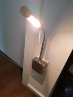 Steckerleuchte / Steckerlampe / Leselampe / Steckdosenlicht Stuttgart - Möhringen Vorschau