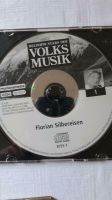 10 CDs von Volksmusik Niedersachsen - Georgsmarienhütte Vorschau