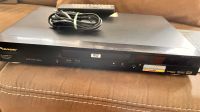 Pioneer DVD Player Nordrhein-Westfalen - Hagen Vorschau