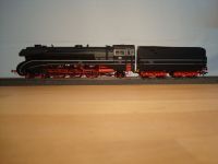 Märklin H0 34080 Dampflokomotive mit Schlepptender BR 10 001 Nordrhein-Westfalen - Mülheim (Ruhr) Vorschau