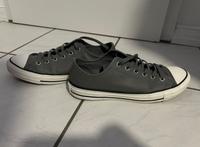 Converse Schuhe Sneaker !! wie neu Hessen - Münster Vorschau