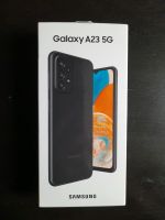 Galaxy a23 5g Hülle Karton Baden-Württemberg - Hilzingen Vorschau