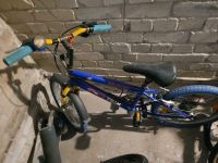 Kinder Fahrrad Berlin - Köpenick Vorschau