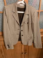 Blazer Comma, Gr.40 Hessen - Haiger Vorschau