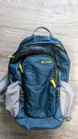 Pacsafe Venturesafe GII 15 l DER Städtereisenrucksack Hessen - Wiesbaden Vorschau