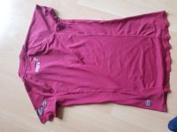 Shirt, XS, Laufen, Running, Triathlon, Move, Under armour Bayern - Regensburg Vorschau