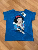 Schneewittchen Disney T-Shirt NEU Köln - Humboldt-Gremberg Vorschau